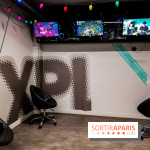 Virtual Time boulevard Voltaire