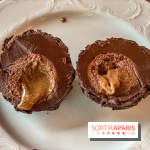 Photos : les créations de Pâques 2020 du Café Pouchkine 