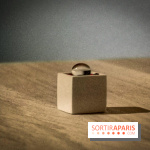 Le Cabaret du Néant, l'exposition au Château de Rentilly