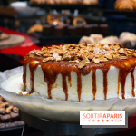 Le brunch Kids Friendly du samedi au Royal Monceau : nos photos