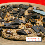 Le brunch Kids Friendly du samedi au Royal Monceau : nos photos