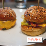 Le brunch Kids Friendly du samedi au Royal Monceau : nos photos