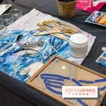 Le brunch Kids Friendly du samedi au Royal Monceau : nos photos