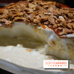 Le brunch Kids Friendly du samedi au Royal Monceau : nos photos