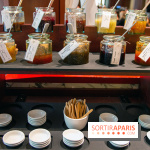 Le brunch Kids Friendly du samedi au Royal Monceau : nos photos