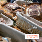 Le brunch Kids Friendly du samedi au Royal Monceau : nos photos