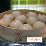 Le brunch Kids Friendly du samedi au Royal Monceau : nos photos