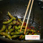 Le brunch Kids Friendly du samedi au Royal Monceau : nos photos