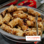 Le brunch Kids Friendly du samedi au Royal Monceau : nos photos