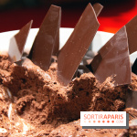 Le brunch Kids Friendly du samedi au Royal Monceau : nos photos