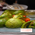 Le brunch Kids Friendly du samedi au Royal Monceau : nos photos