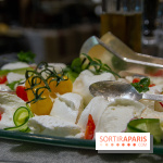 Le brunch Kids Friendly du samedi au Royal Monceau : nos photos