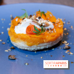 Les fables de la fontaine : nos photos