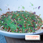 Les fables de la fontaine : nos photos