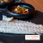 Les fables de la fontaine : nos photos