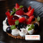 Les fables de la fontaine : nos photos