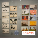 Au pays des monstres, l'exposition fantastique au musée d'Orsay, nos photos