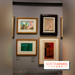 Au pays des monstres, l'exposition fantastique au musée d'Orsay, nos photos