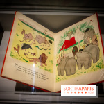 Au pays des monstres, l'exposition fantastique au musée d'Orsay, nos photos