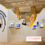 Au pays des monstres, l'exposition fantastique au musée d'Orsay, nos photos