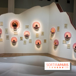 Au pays des monstres, l'exposition fantastique au musée d'Orsay, nos photos