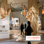 Au pays des monstres, l'exposition fantastique au musée d'Orsay, nos photos