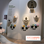 Au pays des monstres, l'exposition fantastique au musée d'Orsay, nos photos