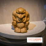 Au pays des monstres, l'exposition fantastique au musée d'Orsay, nos photos