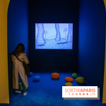 Au pays des monstres, l'exposition fantastique au musée d'Orsay, nos photos