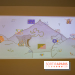 Au pays des monstres, l'exposition fantastique au musée d'Orsay, nos photos