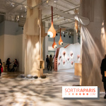 Au pays des monstres, l'exposition fantastique au musée d'Orsay, nos photos