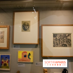 Au pays des monstres, l'exposition fantastique au musée d'Orsay, nos photos