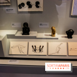 Au pays des monstres, l'exposition fantastique au musée d'Orsay, nos photos