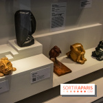 Au pays des monstres, l'exposition fantastique au musée d'Orsay, nos photos