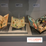 Au pays des monstres, l'exposition fantastique au musée d'Orsay, nos photos