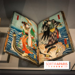 Au pays des monstres, l'exposition fantastique au musée d'Orsay, nos photos