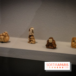 Au pays des monstres, l'exposition fantastique au musée d'Orsay, nos photos