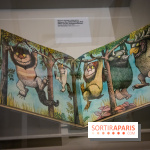 Au pays des monstres, l'exposition fantastique au musée d'Orsay, nos photos