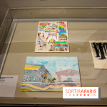 Au pays des monstres, l'exposition fantastique au musée d'Orsay, nos photos