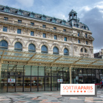 Au pays des monstres, l'exposition fantastique au musée d'Orsay, nos photos