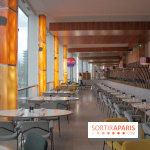 Brunch 2020 RadioEat Maison de la Radio