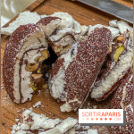 Photos : l'Oeuf de Pâques du Ritz 2020 par François Perret