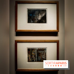 Turner, peintures et aquarelles de la Tate au musée Jacquemart André