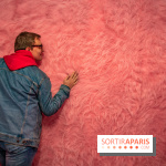 Mad Dimension, le nouveau musée immersif 100 % instagrammable : nos photos