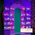 Mad Dimension, le nouveau musée immersif 100 % instagrammable : nos photos