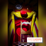 Mad Dimension, le nouveau musée immersif 100 % instagrammable : nos photos