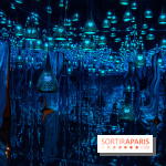 Mad Dimension, le nouveau musée immersif 100 % instagrammable : nos photos