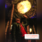 Mad Dimension, le nouveau musée immersif 100 % instagrammable : nos photos