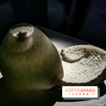 Rachel Rose, l'exposition gratuite à Lafayette Anticipations