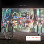 Rachel Rose, l'exposition gratuite à Lafayette Anticipations